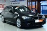 USED 2010 10 BMW 3 SERIES 2.0 320D M SPORT BUSINESS EDITION TOURING 5d 181 BHP FULLY LOADED STUNNING EXAMPLE