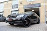 USED 2014 64 MERCEDES-BENZ C CLASS C220 CDI EXECUTIVE SE COUPE &pound;239 DEPOSIT AND &pound;239 A MONTH!!