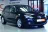 USED 2009 59 VOLKSWAGEN GOLF 2.0 GT TDI 5d 138 BHP | LOW RATE FINANCE |