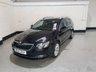 USED 2015 15 SKODA SUPERB 2.0 SE BUSINESS TDI CR 5d 138 BHP 1 Owner/ Heated Leather Seats/ Sat-Nav/ Just Serviced
