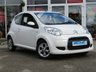 USED 2012 12 CITROEN C1 1.0 VTR PLUS 3d 68 BHP PLEASE TAKE A LOOK AT THIS VERY LOW MILEAGE CITROEN C1 1.0 VTR+ HATCH. Finished in LIPIZZAN WHITE with contrasting Grey cloth interior. As well as this being a very LOW MILEAGE car its features include ALLOY WHEELS, PARK SENSORS, A/C, 2 KEYS and ELECTRIC WINDOWS.