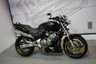 USED 2003 03 HONDA CB 600 FS HORNET 599cc CB 600 F-2  