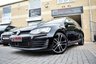 USED 2015 65 VOLKSWAGEN GOLF 2.0 GTD DSG 5 DOOR &pound;299 A MONTH WITH &pound;995 DEPOSIT!!