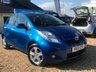 USED 2010 10 TOYOTA YARIS 1.3 TR VVT-I 5d 99 BHP Full Toyota History, 1 lady owner from new