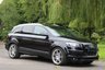USED 2011 61 AUDI Q7 3.0 TDI QUATTRO S LINE 5d AUTO 245 BHP 7 SEATS, SAT NAV, CAMERA,