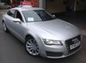 USED 2010 60 AUDI A7 3.0 TDI QUATTRO SE 5d AUTOMATIC Low Miles....Mega Spec.....