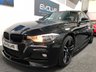 USED 2013 63 BMW 3 SERIES 2.0 318D M SPORT 4d 141 BHP M-PERFORMANCE EXTRAS! BMW SERVICE PLAN! FMDSH!