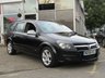 USED 2006 56 VAUXHALL ASTRA 1.7 SXI CDTI 5d 100 BHP MOT DUE 12/6/2019.