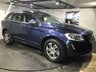 USED 2014 64 VOLVO XC60 2.0 D4 SE 5d AUTO 178 BHP Bluetooth : DAB Radio : T-Tec + cloth upholstery : Remotely operated tailgate : Rear parking sensors : Fully stamped Volvo main dealer service history