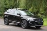 USED 2016 16 VOLVO XC60 2.0 D4 SE LUX NAV 5d AUTO 188 BHP HUGE SPEC, FULL SERVICE HISTORY