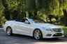 USED 2011 11 MERCEDES-BENZ E CLASS 3.0 E350 CDI BLUEEFFICIENCY SPORT 2d AUTO 231 BHP GREAT SPECIFICATION, MUST SEE!!!