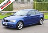 USED 2011 11 BMW 1 SERIES 2.0 118D SPORT 2d 141 BHP Finance options available