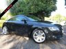 USED 2006 56 AUDI TT 3.2 QUATTRO 3d AUTO 250 BHP WHAT A CAR A REAL DREAM