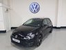 USED 2016 66 VOLKSWAGEN GOLF 1.4 MATCH EDITION TSI BMT 5d 121 BHP Sat-Nav/Heated Seats/18 In Alloys/Park Sensors/Vw Hist