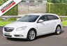 USED 2012 12 VAUXHALL INSIGNIA 2.0 SRI NAV CDTI 5d 157 BHP Finance options available