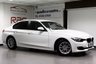 USED 2014 14 BMW 3 SERIES 2.0 320D EFFICIENTDYNAMICS BUSINESS 4d 161 BHP FULLY LOADED STUNNING EXAMPLE
