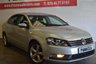 USED 2013 13 VOLKSWAGEN PASSAT 2.0 S TDI BLUEMOTION TECHNOLOGY DSG 4d AUTO 139 BHP 