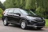 USED 2016 16 HONDA CR-V 1.6 I-DTEC S NAVI 5d 118 BHP VERY ECONOMICAL SUV,  &pound;30 TAX, FSH