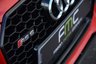 USED 2016 16 AUDI RS6 AVANT 4.0 RS6 PLUS AVANT TFSI QUATTRO 5d AUTO Performance Edition Full Audi Service History - Audi Warranty March 2019 - 1 Owner From New