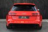 USED 2016 16 AUDI RS6 AVANT 4.0 RS6 PLUS AVANT TFSI QUATTRO 5d AUTO Performance Edition Full Audi Service History - Audi Warranty March 2019 - 1 Owner From New