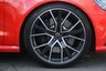 USED 2016 16 AUDI RS6 AVANT 4.0 RS6 PLUS AVANT TFSI QUATTRO 5d AUTO Performance Edition Full Audi Service History - Audi Warranty March 2019 - 1 Owner From New