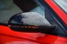 USED 2016 16 AUDI RS6 AVANT 4.0 RS6 PLUS AVANT TFSI QUATTRO 5d AUTO Performance Edition Full Audi Service History - Audi Warranty March 2019 - 1 Owner From New