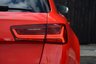 USED 2016 16 AUDI RS6 AVANT 4.0 RS6 PLUS AVANT TFSI QUATTRO 5d AUTO Performance Edition Full Audi Service History - Audi Warranty March 2019 - 1 Owner From New