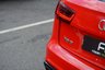 USED 2016 16 AUDI RS6 AVANT 4.0 RS6 PLUS AVANT TFSI QUATTRO 5d AUTO Performance Edition Full Audi Service History - Audi Warranty March 2019 - 1 Owner From New
