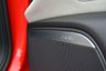 USED 2016 16 AUDI RS6 AVANT 4.0 RS6 PLUS AVANT TFSI QUATTRO 5d AUTO Performance Edition Full Audi Service History - Audi Warranty March 2019 - 1 Owner From New