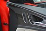USED 2016 16 AUDI RS6 AVANT 4.0 RS6 PLUS AVANT TFSI QUATTRO 5d AUTO Performance Edition Full Audi Service History - Audi Warranty March 2019 - 1 Owner From New