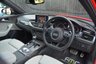 USED 2016 16 AUDI RS6 AVANT 4.0 RS6 PLUS AVANT TFSI QUATTRO 5d AUTO Performance Edition Full Audi Service History - Audi Warranty March 2019 - 1 Owner From New