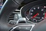 USED 2016 16 AUDI RS6 AVANT 4.0 RS6 PLUS AVANT TFSI QUATTRO 5d AUTO Performance Edition Full Audi Service History - Audi Warranty March 2019 - 1 Owner From New