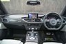 USED 2016 16 AUDI RS6 AVANT 4.0 RS6 PLUS AVANT TFSI QUATTRO 5d AUTO Performance Edition Full Audi Service History - Audi Warranty March 2019 - 1 Owner From New
