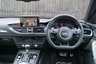 USED 2016 16 AUDI RS6 AVANT 4.0 RS6 PLUS AVANT TFSI QUATTRO 5d AUTO Performance Edition Full Audi Service History - Audi Warranty March 2019 - 1 Owner From New