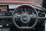 USED 2016 16 AUDI RS6 AVANT 4.0 RS6 PLUS AVANT TFSI QUATTRO 5d AUTO Performance Edition Full Audi Service History - Audi Warranty March 2019 - 1 Owner From New