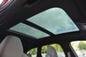 USED 2016 16 AUDI RS6 AVANT 4.0 RS6 PLUS AVANT TFSI QUATTRO 5d AUTO Performance Edition Full Audi Service History - Audi Warranty March 2019 - 1 Owner From New