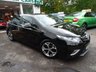 USED 2012 12 VAUXHALL AMPERA 1.4 ELECTRON 5d PLUG-IN HYBRID (PHEV) AUTOMATIC 150 BHP Comprehensive Service History, MOT until May 2019, Auto, Plug-In Hybrid, Manufacturer stated average MPG = 235.4! ZERO Road Tax! Balance of Vauxhall 8 year/100,000 mile Hybrid Battery Warranty until 2020. FREE 12 months RAC Platinum Vehicle Warranty (Unlimited Claims / &pound;1,000 limit per claim). FREE 3-Pin UK Charger included