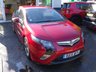 USED 2015 15 VAUXHALL AMPERA 1.4 ELECTRON 5d PLUG-IN HYBRID (PHEV) AUTOMATIC 150 BHP Full Vauxhall Service History, One Owner, Minimum 6 months MOT, Automatic, Plug-In Hybrid, Manufacturer stated average MPG = 235.4! ZERO Road Tax! Balance of Vauxhall 8 year/100,000 mile Hybrid Battery Warranty until 2023