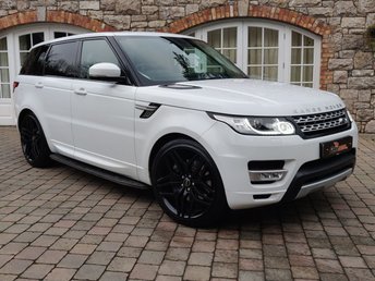 Used Cars For Sale In Co Armagh Amp Northern Ireland