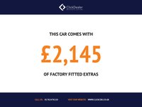 USED 2006 06 CITROEN C2 1.1 SX 3d 60 BHP TEST2