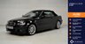 USED 2006 06 CITROEN C2 1.1 SX 3d 60 BHP TEST2