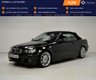 USED 2006 06 CITROEN C2 1.1 SX 3d 60 BHP TEST2