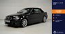 USED 2006 06 CITROEN C2 1.1 SX 3d 60 BHP TEST2