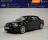 USED 2006 06 CITROEN C2 1.1 SX 3d 60 BHP TEST2