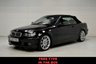 USED 2006 06 CITROEN C2 1.1 SX 3d 60 BHP TEST2