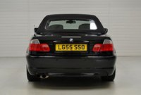 USED 2007 07 VOLKSWAGEN GOLF 2.0 GTI 3d 197 BHP ++ksp++