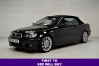 USED 2007 07 VOLKSWAGEN GOLF 2.0 GTI 3d 197 BHP ++ksp++