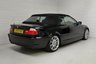 USED 2007 07 VOLKSWAGEN GOLF 2.0 GTI 3d 197 BHP ++ksp++