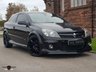 USED 2007 07 VAUXHALL ASTRA 2.0 VXR 3d 240 BHP 