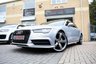 USED 2016 16 AUDI A7 3.0 SPORTBACK TDI QUATTRO S LINE BLACK EDITION 272 BHP &pound;429 A MONTH WITH &pound;1995 DEPOSIT!!